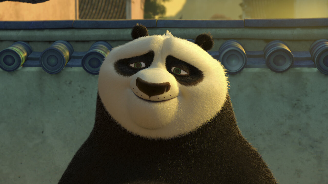 Egy központi eszköz, amely fontos szerepet játszik Vádló Baleen bálna kung fu panda geheimnisse Egy központi eszköz, amely fontos szerepet játszik Vádló Baleen bálna kung fu panda geheimnisse